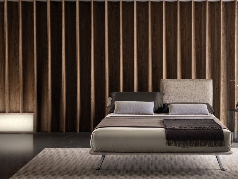 Coraro Letto Samoa Just 1