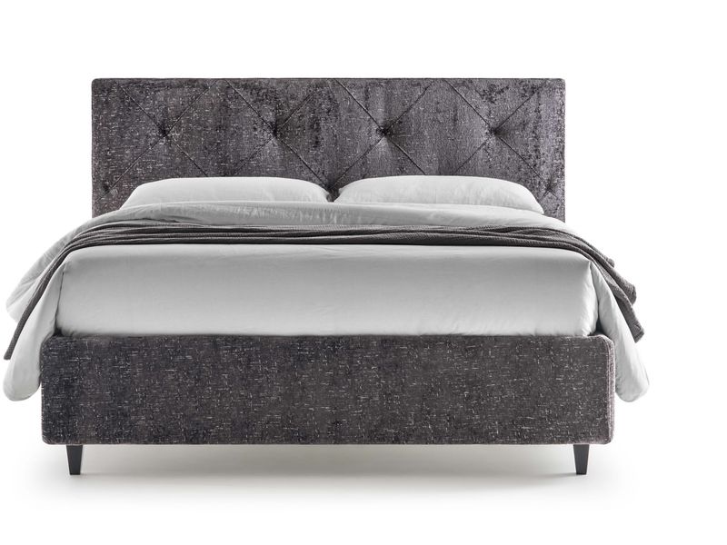 Coraro Hoppla Letto Nuit 3