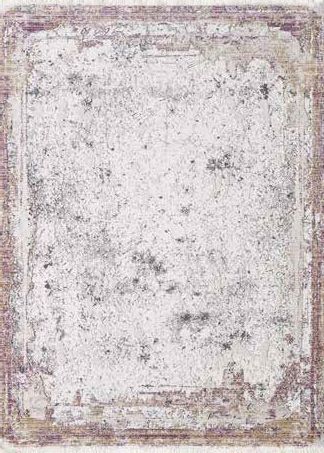 Tappeti Gumussuyu Rius 3