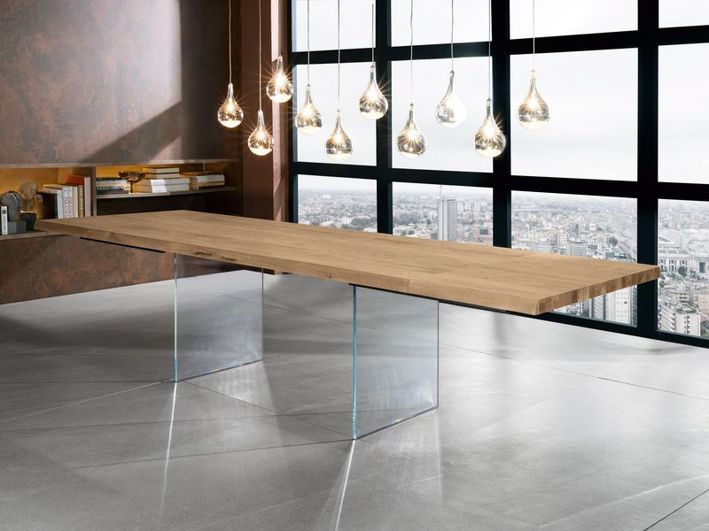 Coraro Tavolo Snooker 1