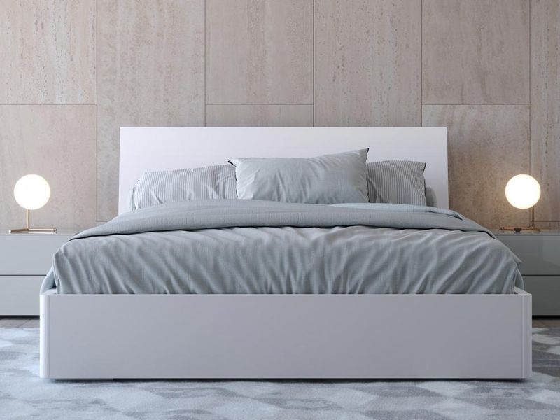 2360 Night 2022 Bed Colorado 2.jpg