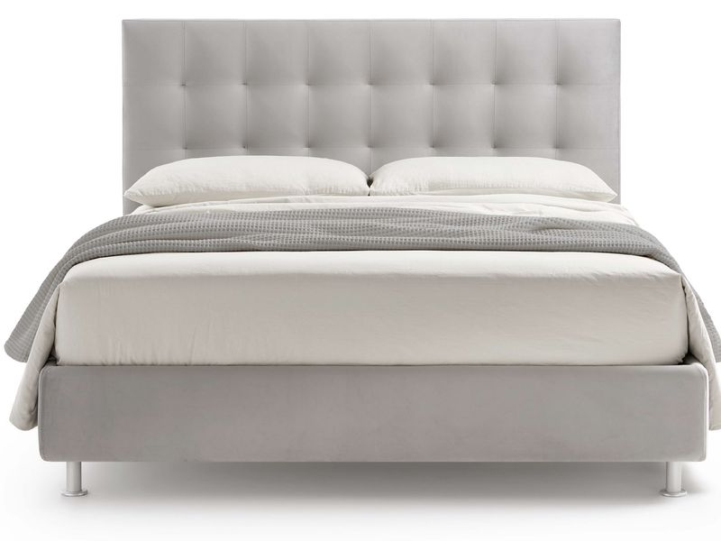 Coraro Hoppla Letto Diamante 3