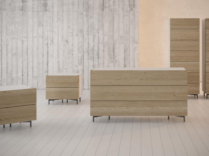 5249 Night 2022 Gr Kyoto.jpg