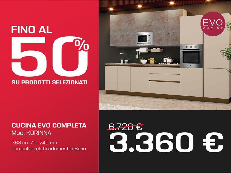 Saldi Gennaio 26 Web 5