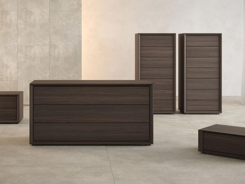 1948 Night 2022 Gr Madrid.jpg