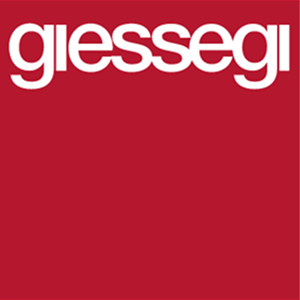 Giessegi