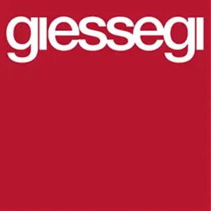 Giessegi Empoli Logo