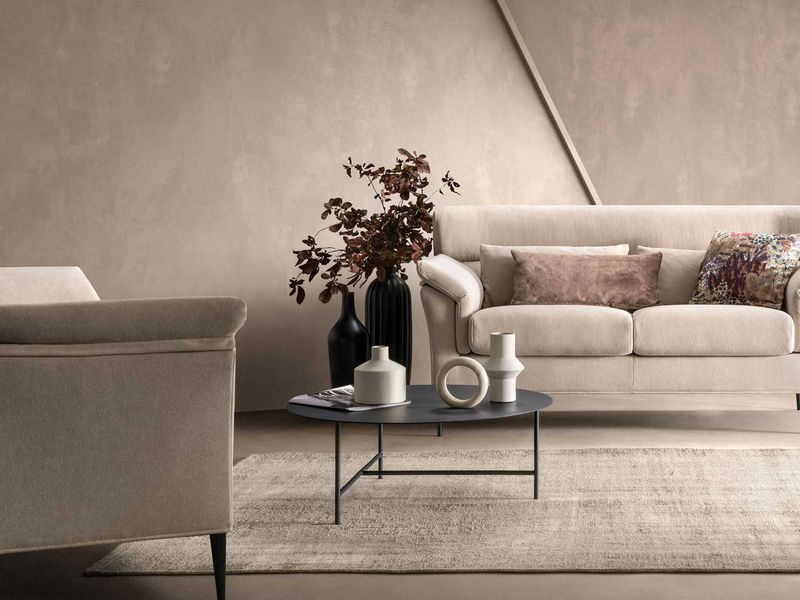 Divano Quick Collezione Essential 1.jpg