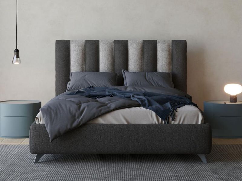 5274 Night 2022 Bed River 3.jpg