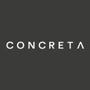 Concreta Cucine