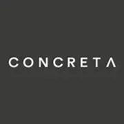 Concreta Empoli Logo