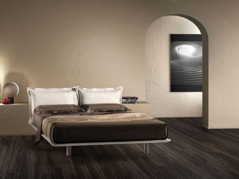 Coraro Bside Letto Deep 01