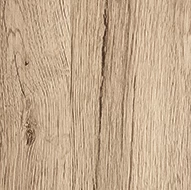 Quercia Naturale
