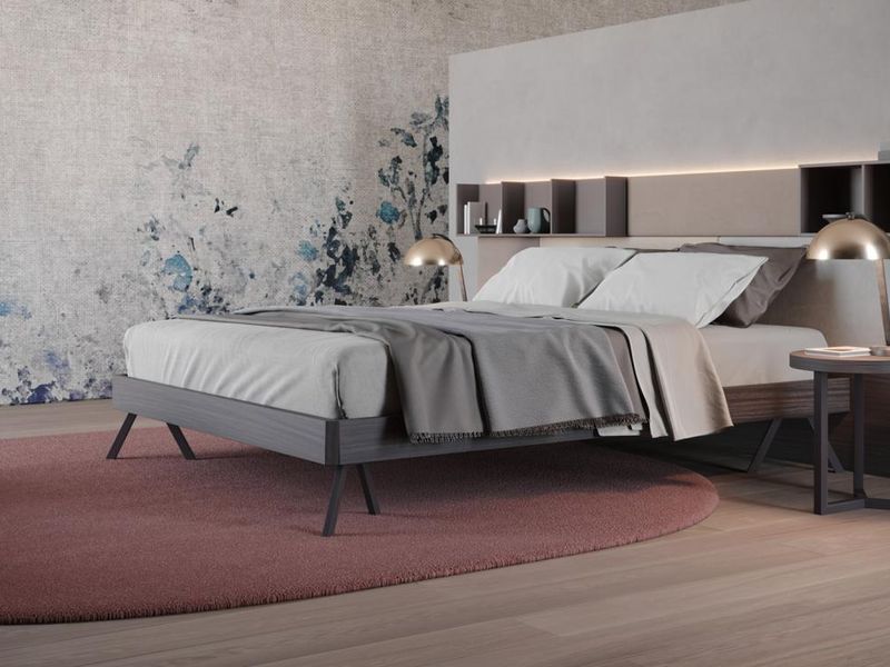 2464 Night 2022 Bed Happy.jpg