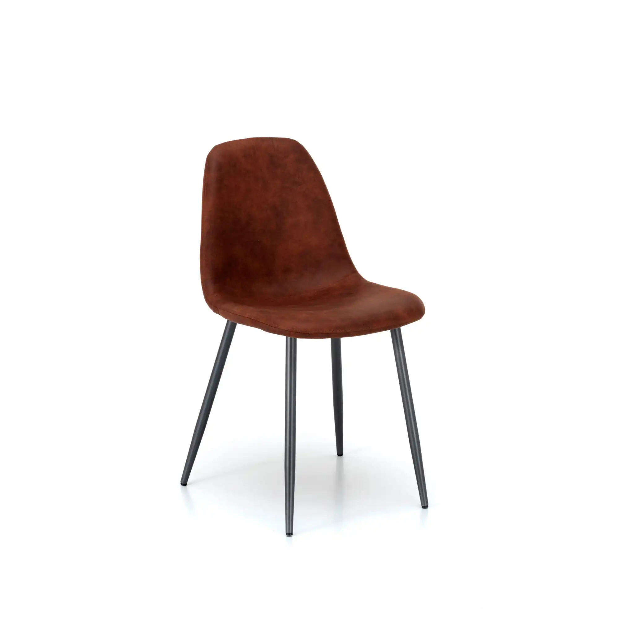 Coraro Sedia Brigitte 2