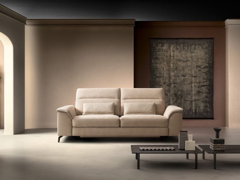 Samoa Divani Relax Space Vision 00.jpg