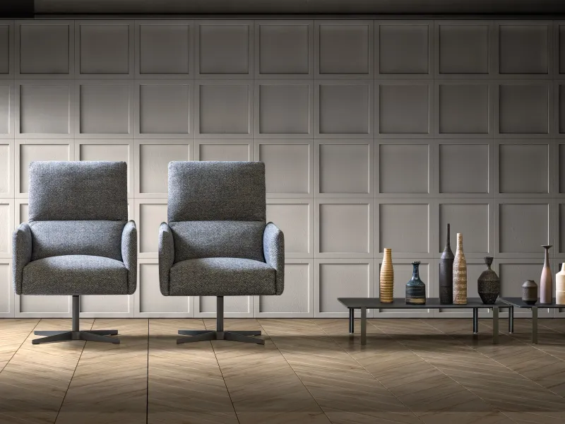 Fix Poltrone Samoa Divani Totale.jpg.webp