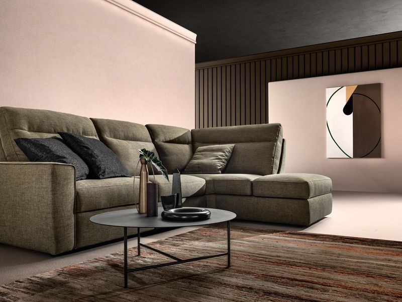 Samoa Divani Relax Swing Slick 00.jpg