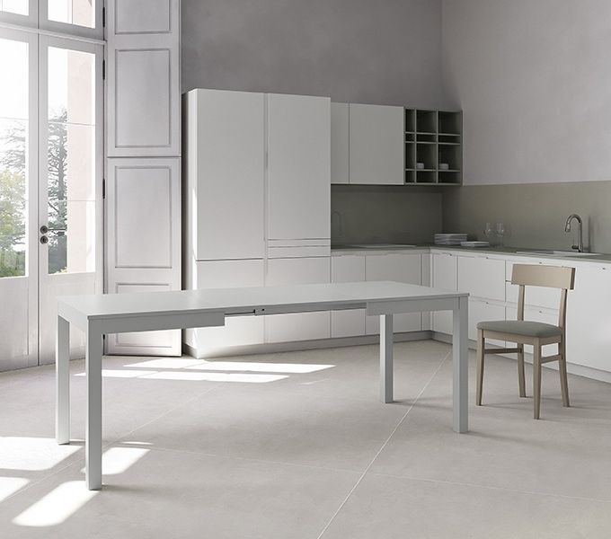 Coraro Stones Tavolo Traffic 1