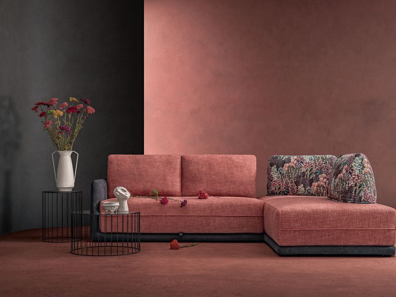 Clock Divani Samoa Divani Totale Scaled.jpg