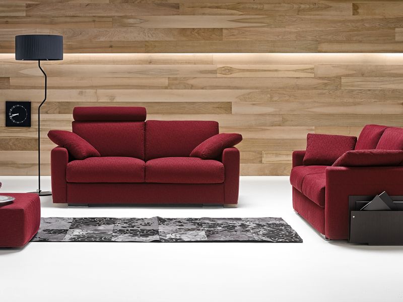 Samoa Divani Trasformabili Kendo 0.jpg