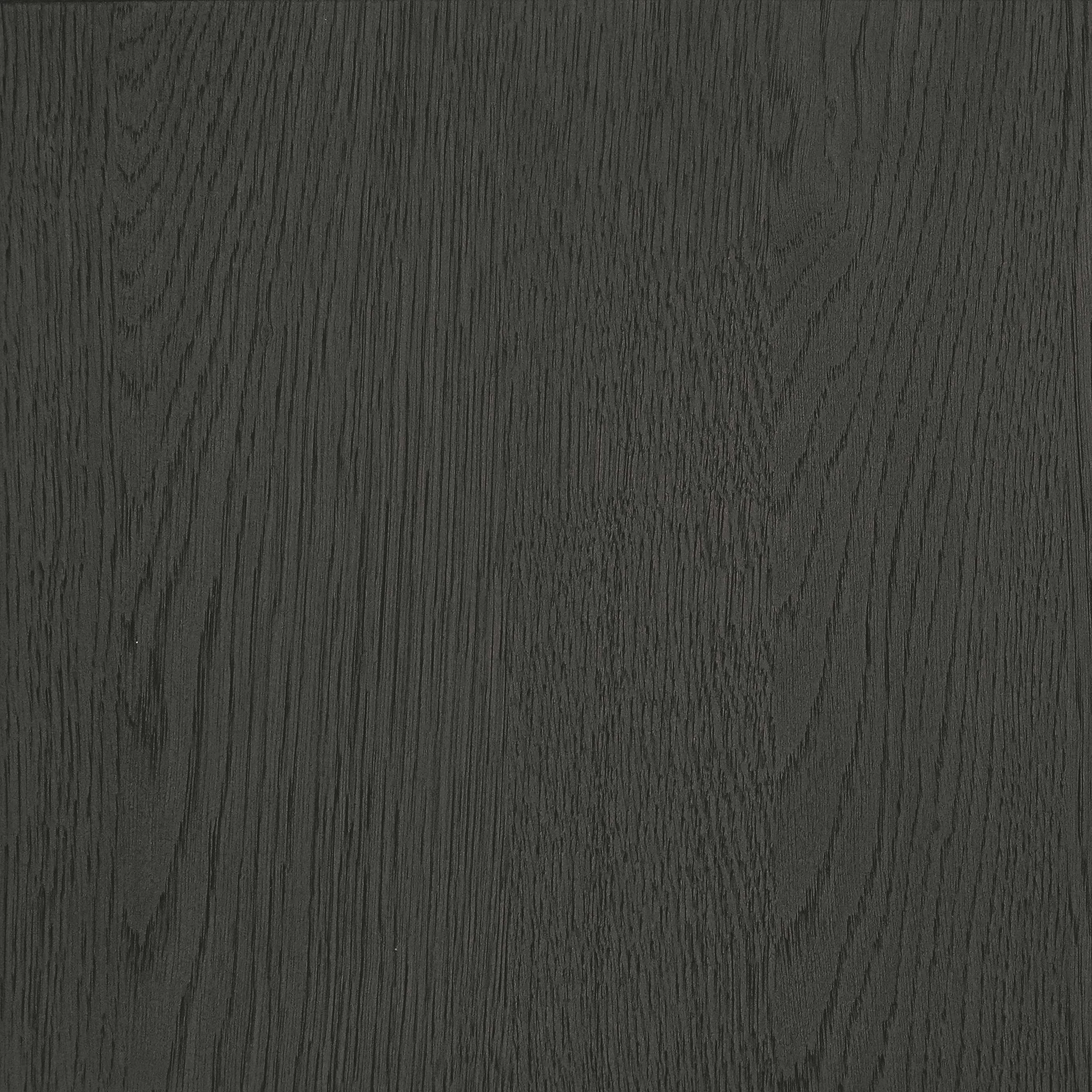 Rovere Nero