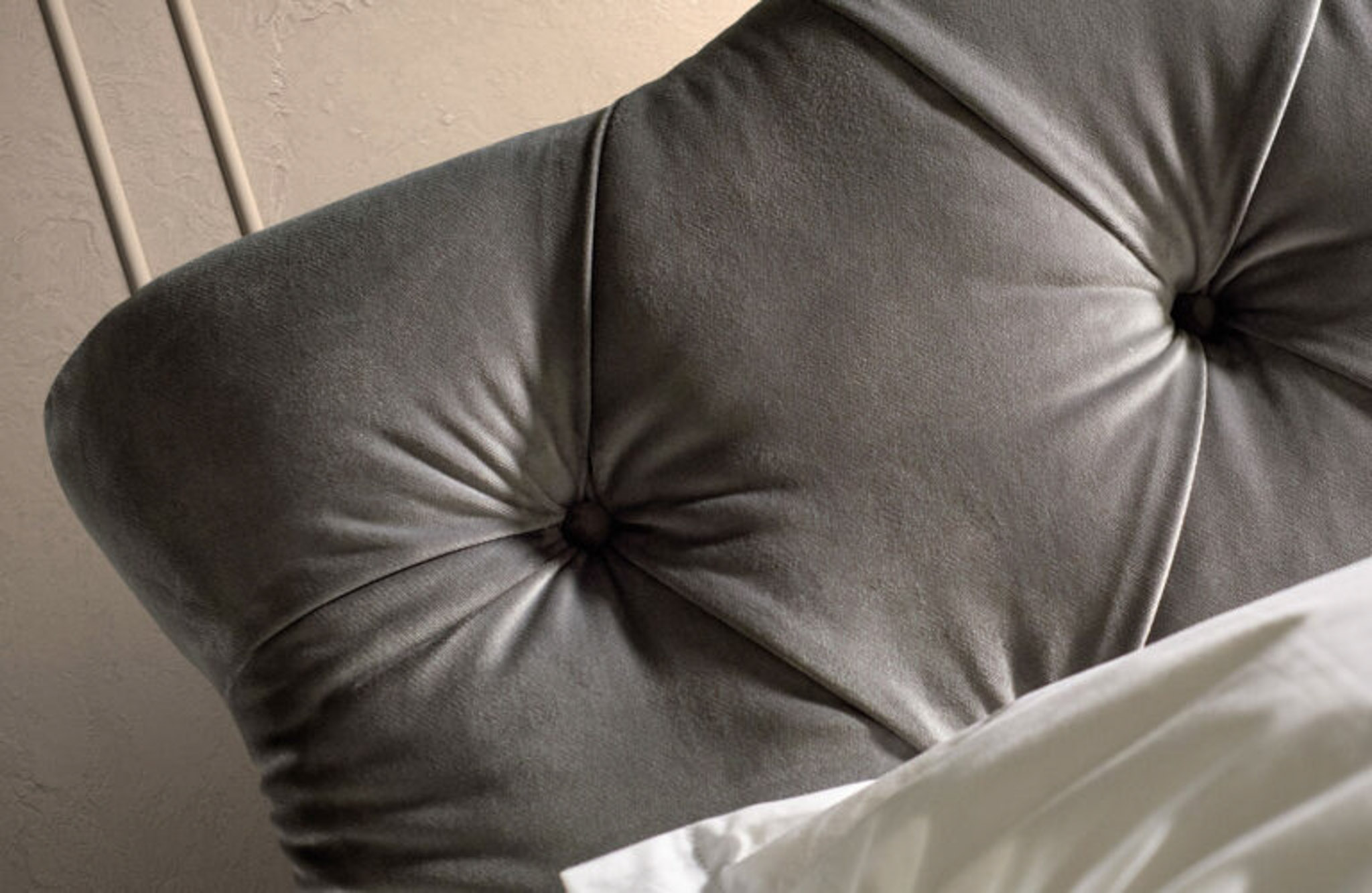 Coraro Letto Samoa Queen 3