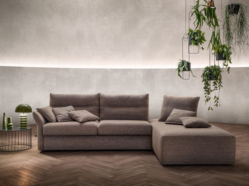 Rock Divani Samoa Divani Totale Scaled.jpg