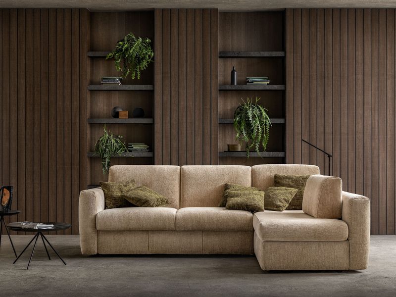 Hill Divani Samoa Divani Totale Scaled.jpg