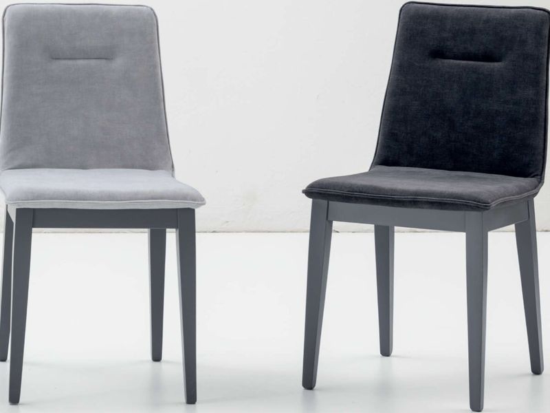 Tecnolegno Sedia Adele 2