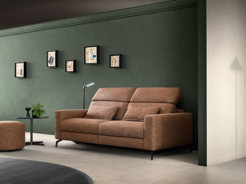 Samoa Divani Relax Space Speed 00.jpg