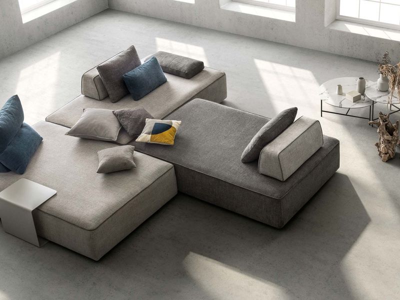 Divano Jest Collezione Divine 1.jpg