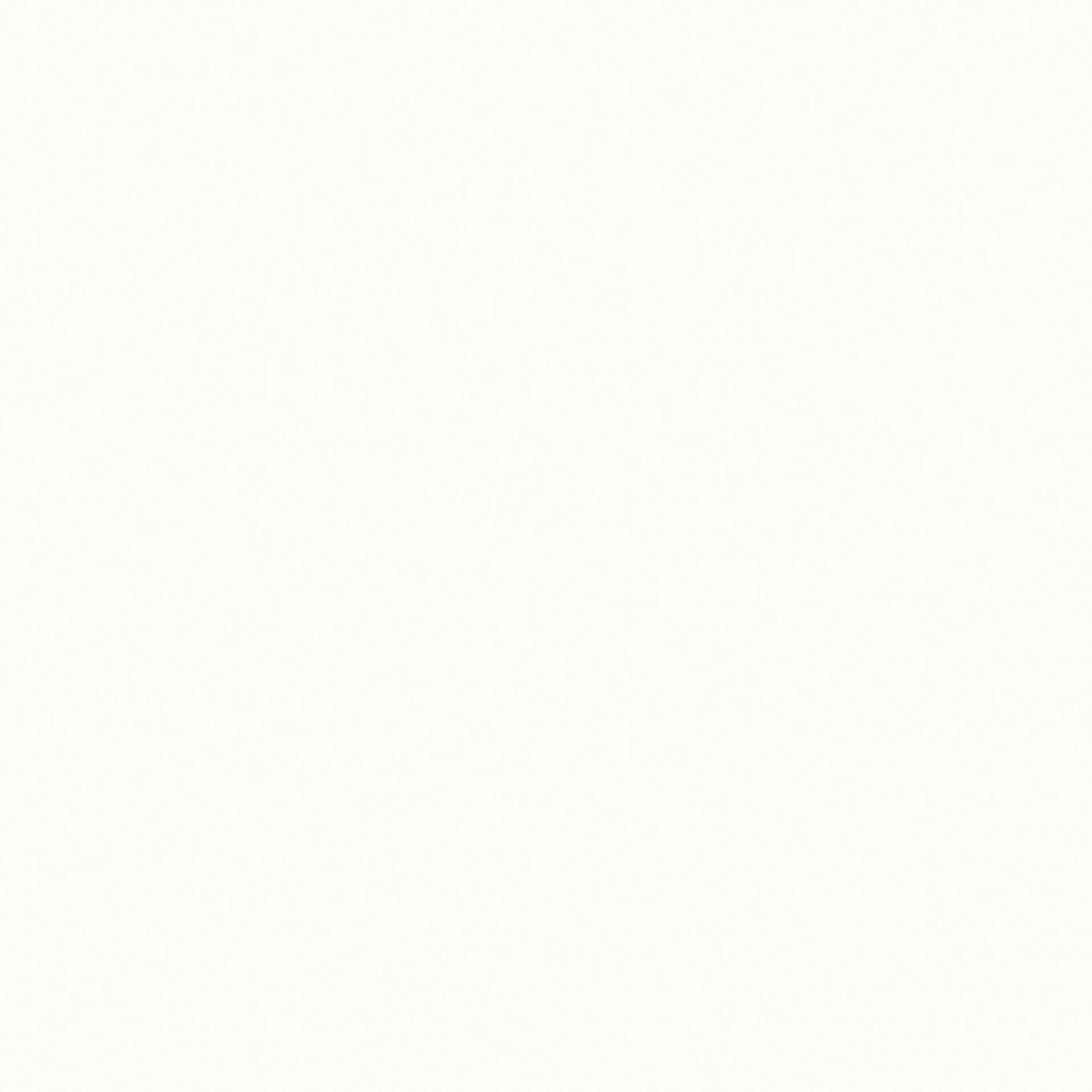 C002 Bianco Lipari