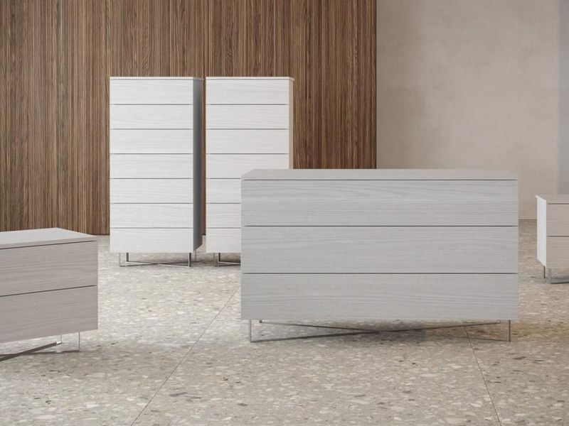 1800 Night 2022 Gr Cairo.jpg