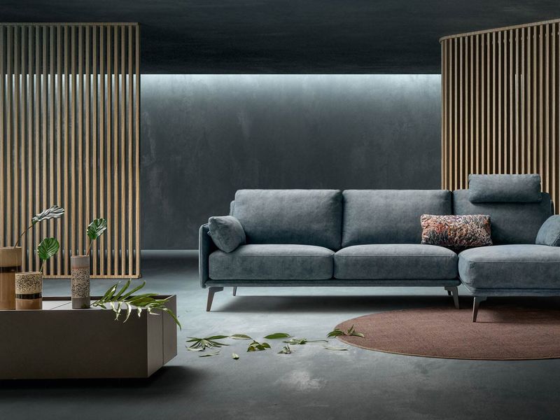 Divano Living Collezione Experience 1.jpg