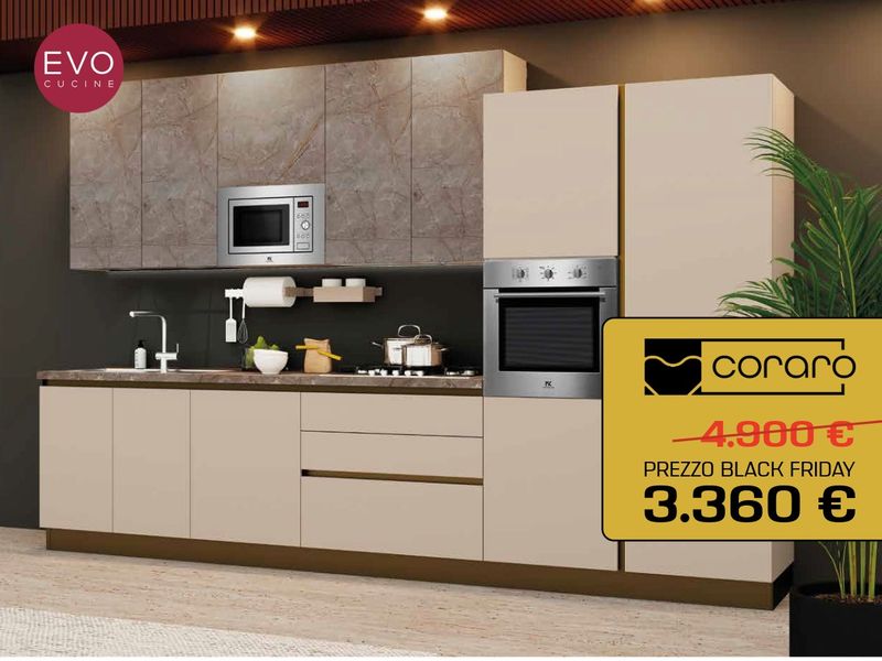 Carosello Promo Black Friday 2025 4 Korinna Cinquina Mk Web (1)