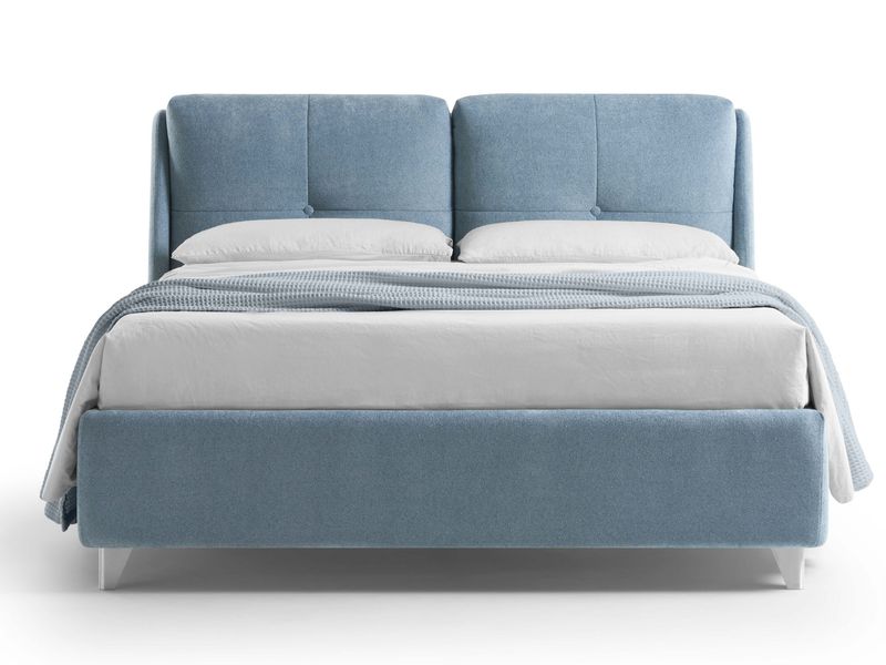 Coraro Hoppla Letto Capalbio 3