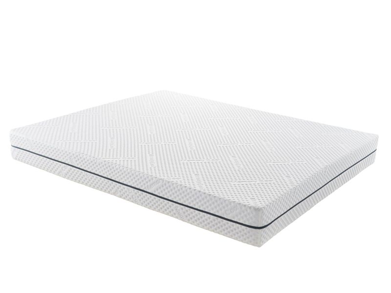 Cool Cover  1 Scaled.jpg