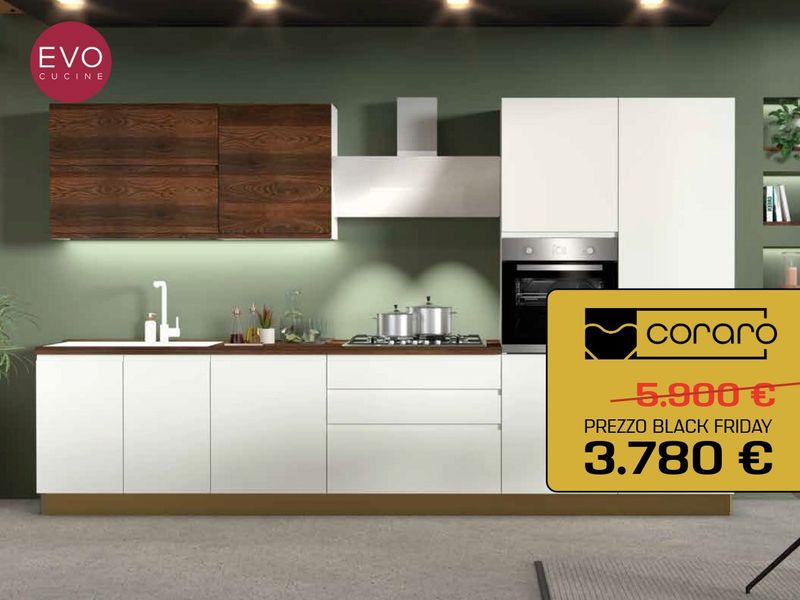 Carosello Promo Black Friday 2025 14 Aria Poker Beko Web