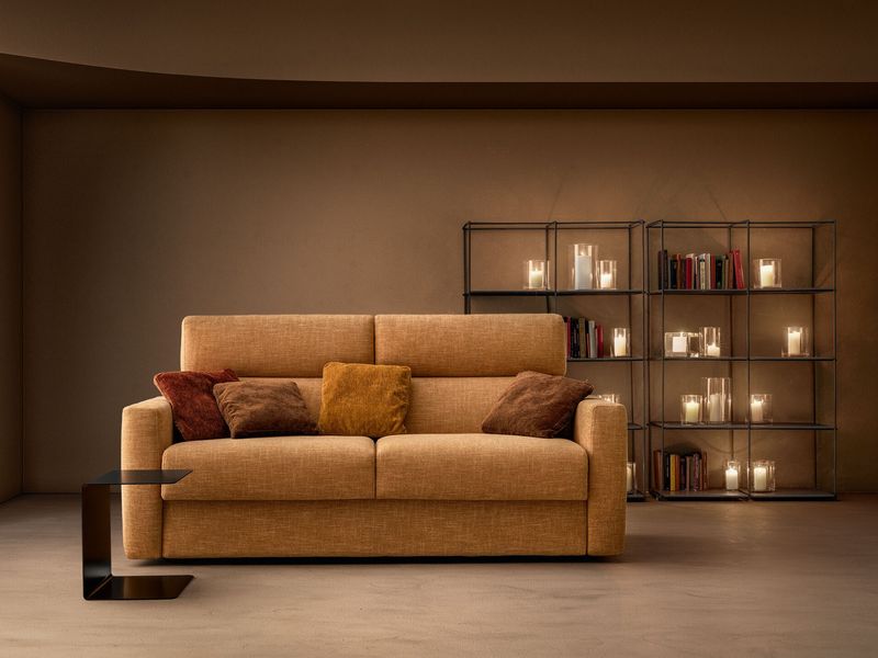 Planet Divani Samoa Divani Totale Scaled.jpg