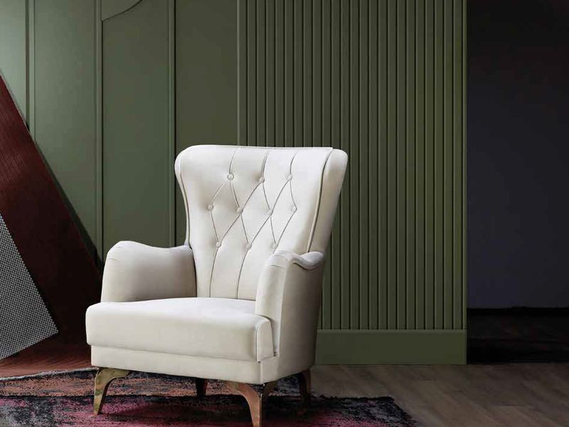 Tappeti Gumussuyu Tierra 1