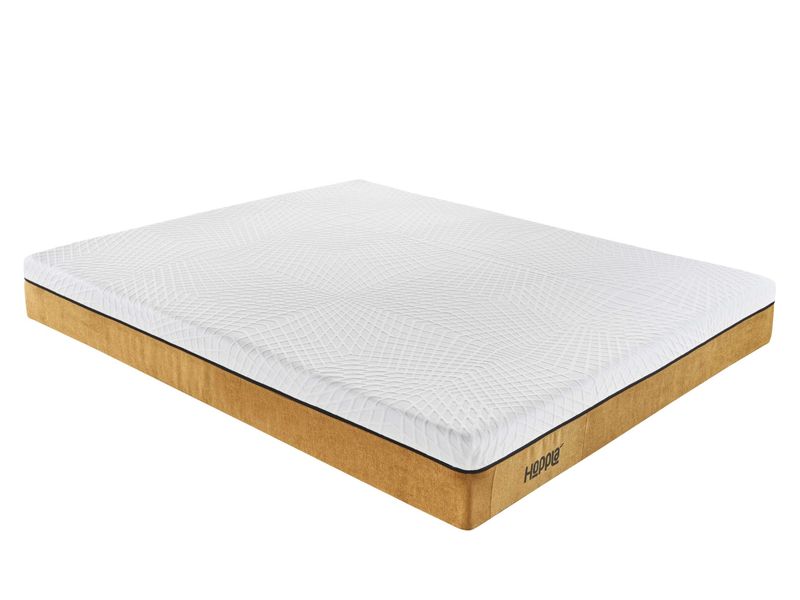 Touch Cover Scaled.jpg