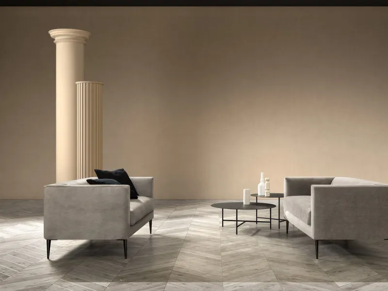 Synthesis Poltrone Samoa Divani Totale.jpg.webp