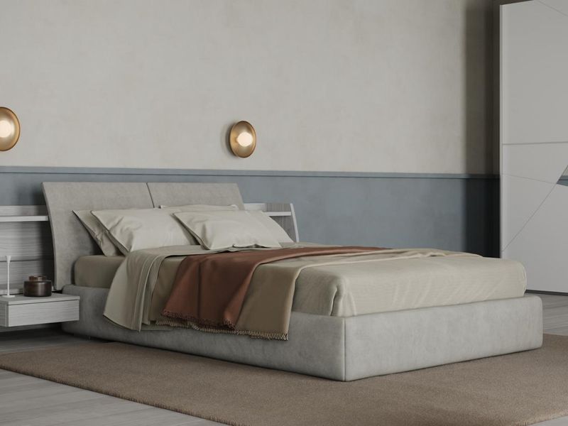 2854 Night 2022 Bed Soffio 2.jpg