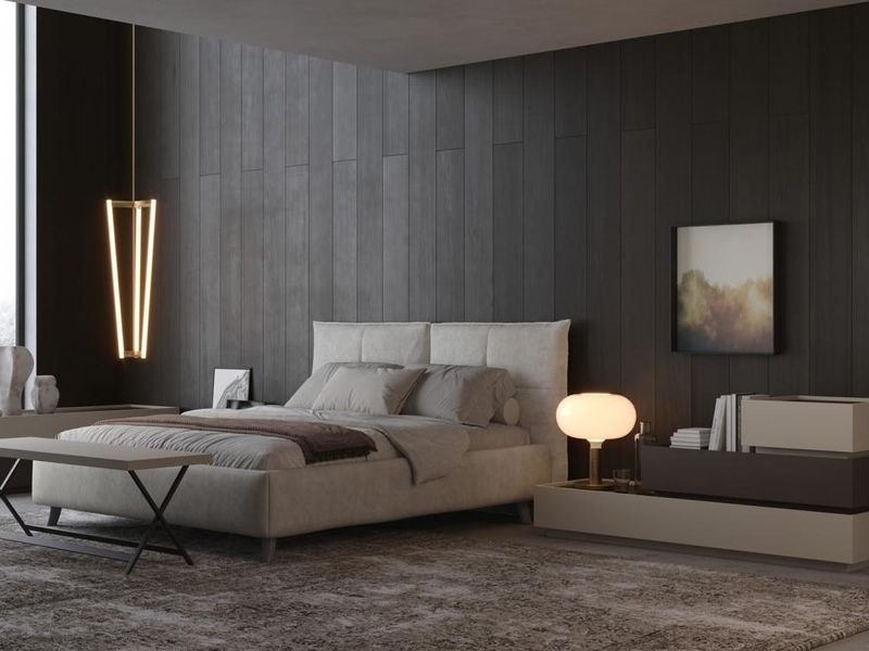 3199 Night 2022 Bed Atelier 2.jpg