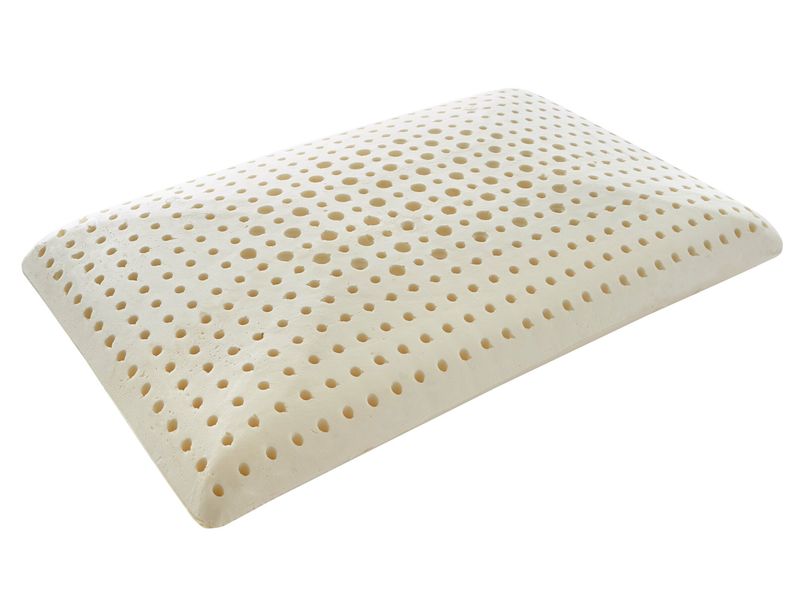 Cfg 00027 Scaled.jpg