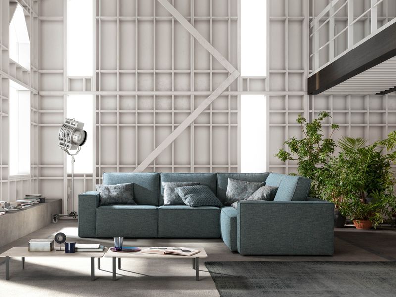 Samoa Divani Moderni Mono 0.jpg