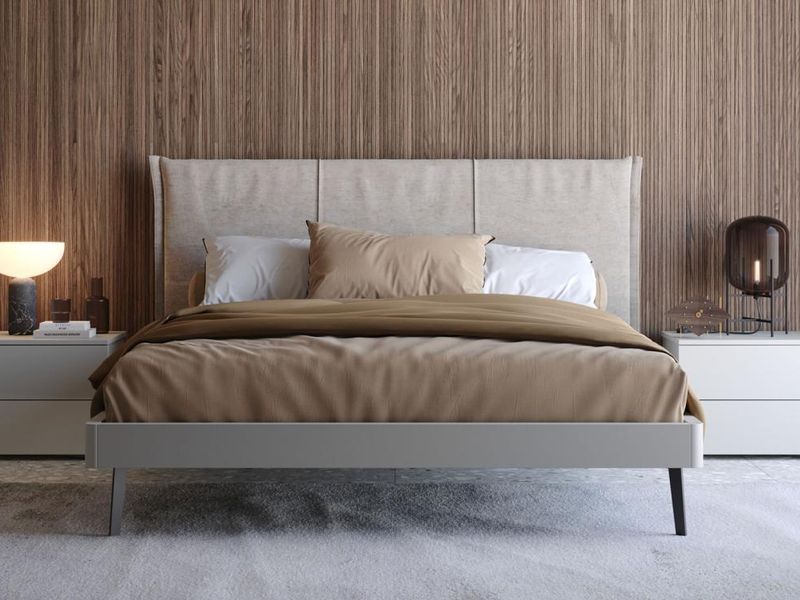 5250 Night 2022 Bed Nara 2.jpg