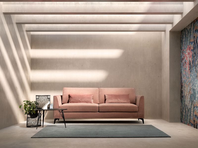 Divano Still Collezione Essential 1.jpg