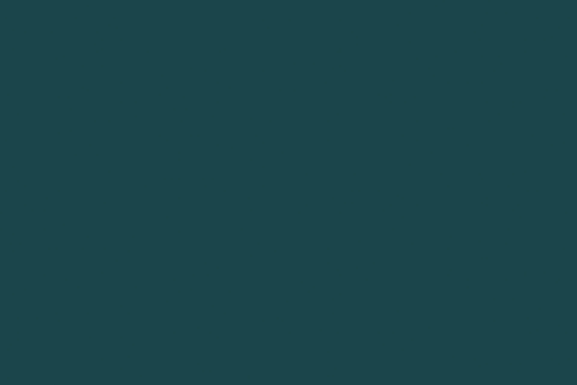 C030 Verde Pino